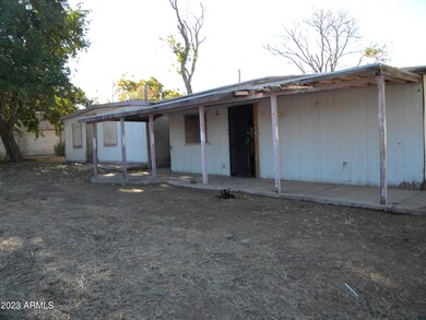 5458 S Apache Ave, Globe, AZ 85501 - photo 5