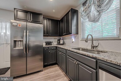 120 W 8th St, New Castle, DE 19720 - photo 7