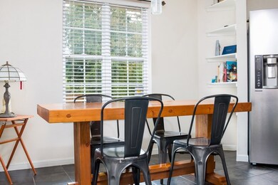 319 W Park St, Fredericksburg, TX 78624 - photo 6