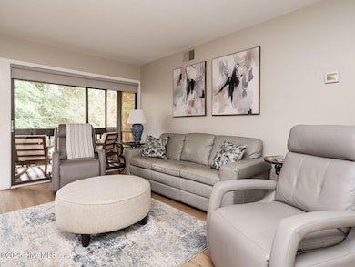 800 St Andrews Dr unit 260, Pinehurst, NC 28374 - photo 7