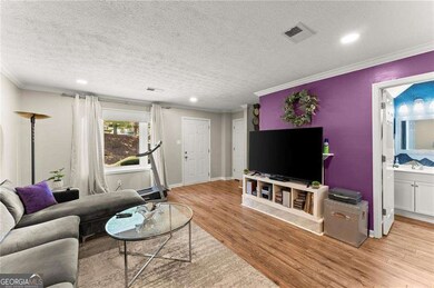 222 Mill Creek Place, Roswell, GA 30076 - photo 6