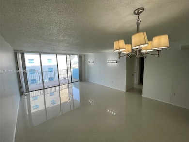 Regency Tower unit 3D, Miami Beach, FL 33140 - photo 4