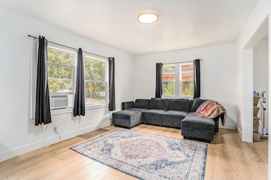 1213 Prospect Ave SE, Grand Rapids, MI 49507 - photo 4