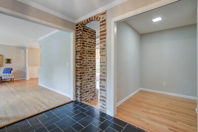 110 Dunbury-CalSiglerPhotography (5)