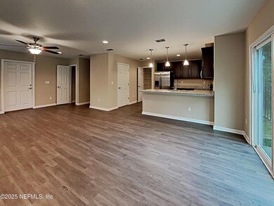 4608 Buxton St, Jacksonville, FL 32205 - photo 3