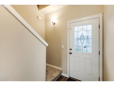 59527 Camden St, Saint Helens, OR 97051 - photo 7