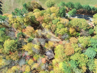 2832 New Hampshire Route 175, Thornton, NH 03285 - photo 3