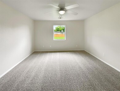 3105 Shady Ln, Granbury, TX 76049 - photo 5