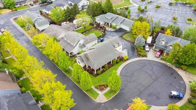 2321 NE Acorn Ct, Bend, OR 97701 - photo 5