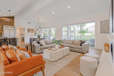 4920 E Lafayette Blvd, Phoenix, AZ 85018 - photo 4