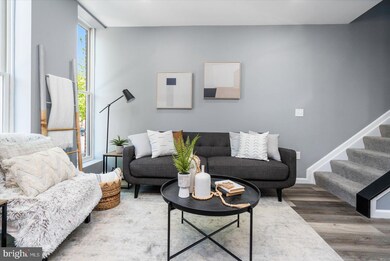 1409 N Bond St, Baltimore, MD 21213 - photo 5