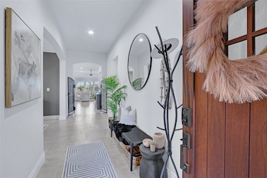 2291 Oak Run Pkwy, New Braunfels, TX 78132 - photo 6