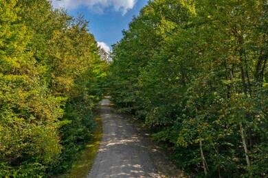 00 Tarn Ln, Springfield, NH 03284 - photo 5