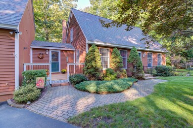 8 Moonlit Dr, Windham, ME 04062 - photo 6