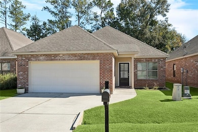 127 Mirabeau Place, Mandeville, LA 70448 - photo 2