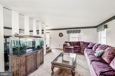 52 Beechfern Ln, Willingboro, NJ 08046 - photo 3