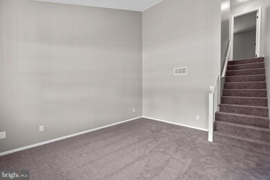 3058 Sounding Dr, Edgewood, MD 21040 - photo 6