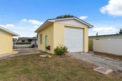 6719 Albatross Ln, Hudson, FL 34667 - photo 7