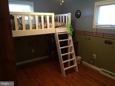 2303 E Buck Rd, Pennsburg, PA 18073 - photo 3