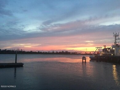 capefearamy