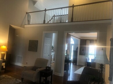 1521 Neptune Way, Bowling Green, KY 42104 - photo 5