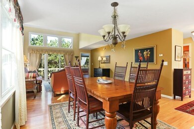 16 Sampson Common, Plymouth, MA 02360 - photo 5