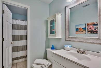 small_932 Beachside Villas updates _17