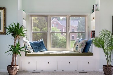 11 Florence Cir, Upton, MA 01568 - photo 6