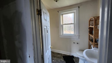 14130 Chotank Loop, King George, VA 22485 - photo 5