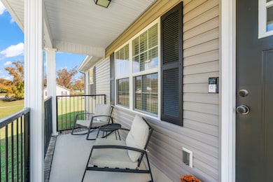 315 Brandon Dr, McMinnville, TN 37110 - photo 5