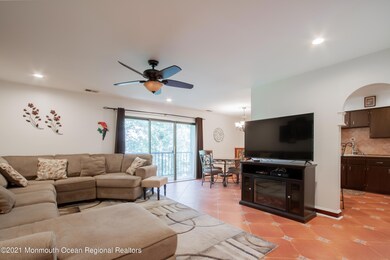 198 Wyndham Place, Trenton, NJ 08691 - photo 2