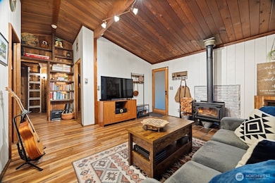 3026 Ridgeview Dr, Sedro Woolley, WA 98284 - photo 6