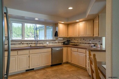 1143 Meadowridge St NE, Keizer, OR 97303 - photo 7