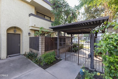 1112 La Cadena Ave unit 1, Arcadia, CA 91007 - photo 3