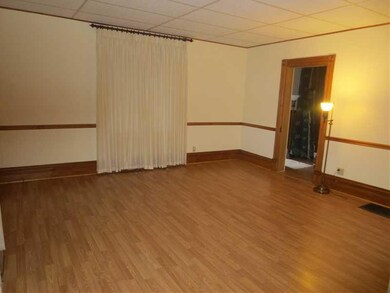 28 Juniper St, Homer City, PA 15748 - photo 3