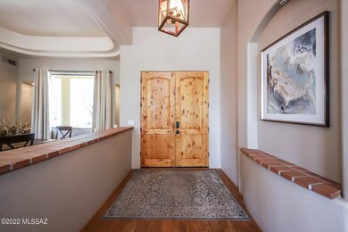front entry1