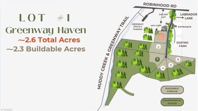 712 Labrador Ln, Winston-Salem, NC 27106 - photo 3