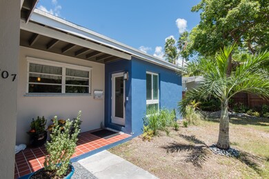 1607Laird-05