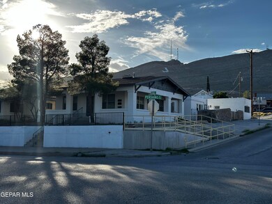 2531 Pershing Dr unit A, El Paso, TX 79903 - photo 6