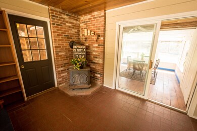 503 Blueberry Ln, North Conway, NH 03860 - photo 5