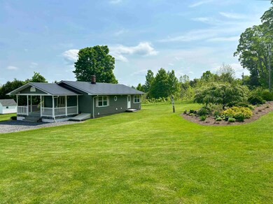 938 Stevens Rd, West Glover, VT 05875 - photo 2