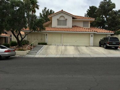 Property Photo.