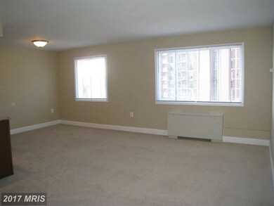 The Cavendish unit 507, Arlington, VA 22202 - photo 6
