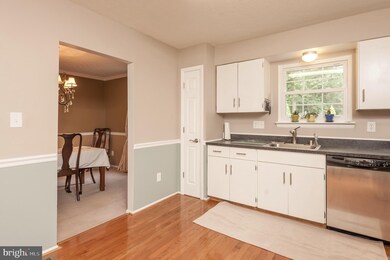 1116 Neptune Place, Annapolis, MD 21409 - photo 4