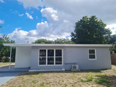 4390 NE 15th Terrace, Pompano Beach, FL 33064 - photo 3