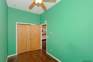 254 Hudson Ave unit B, Albany, NY 12210 - photo 7