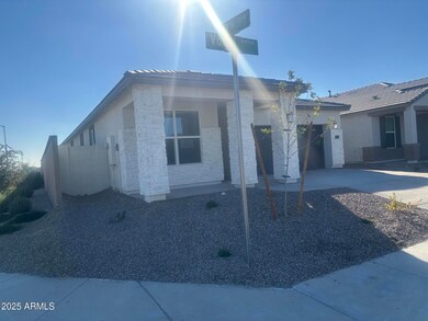 17723 W Vogel Ave, Glendale, AZ 85355 - photo 2