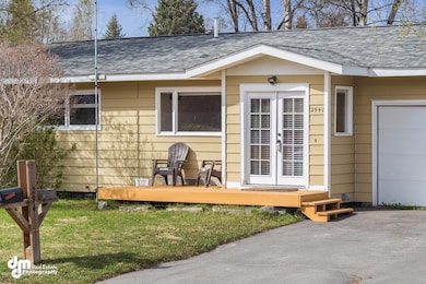 2941 Bennett Ave Anchorage AK-large-001-