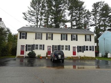 10 Church St unit 10, Barre, MA 01005 - photo 2