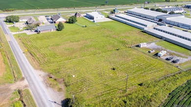 3459 Louisiana 1, Port Allen, LA 70767 - photo 6